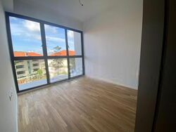Avenue South Residence (D3), Apartment #588289561